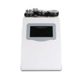 Shape Tactics Unoisetion 40K Cavitation RF Multipolar Vacuum Photon System – Cavitation Machines