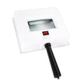 Shape Tactics UV Skin Analyzer Lamp – Cavitation Machines