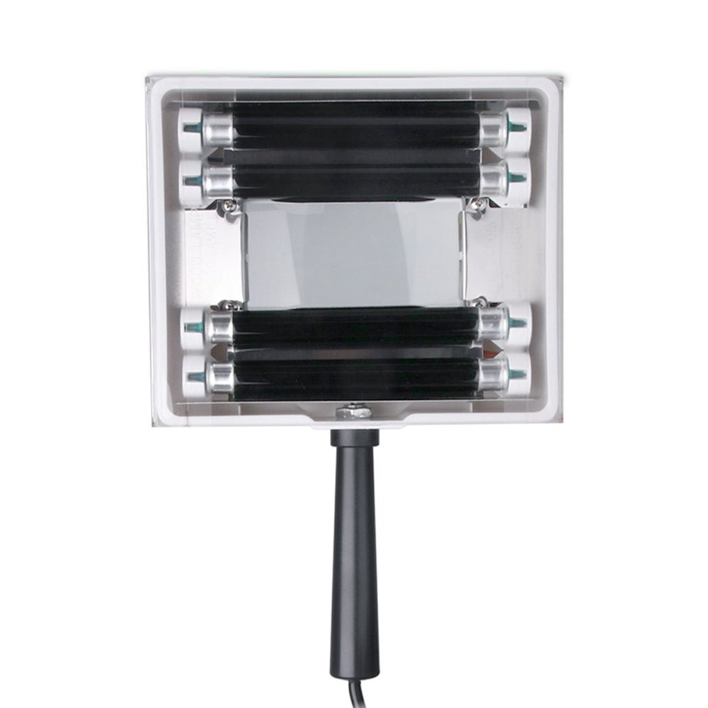 Shape Tactics UV Skin Analyzer Lamp – Cavitation Machines, view 3