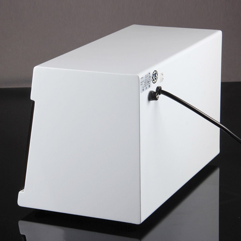 Shape Tactics UV Sterilizer Cabinet for Professional Beauty Tools – Cavitation Machines, view 6