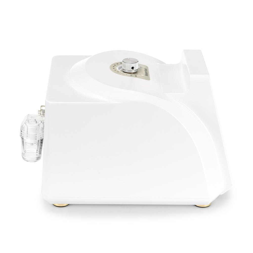 Shape Tactics Vacuum BBL Suction Therapy System – Cavitation Machines, view 5