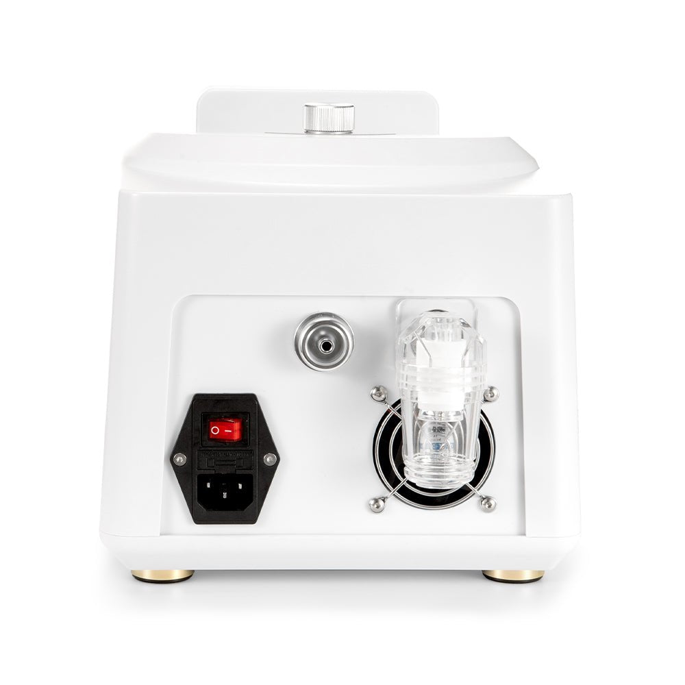 Shape Tactics Vacuum BBL Suction Therapy System – Cavitation Machines, view 7