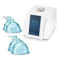 Shape Tactics Vacuum BBL Suction Therapy System – Cavitation Machines