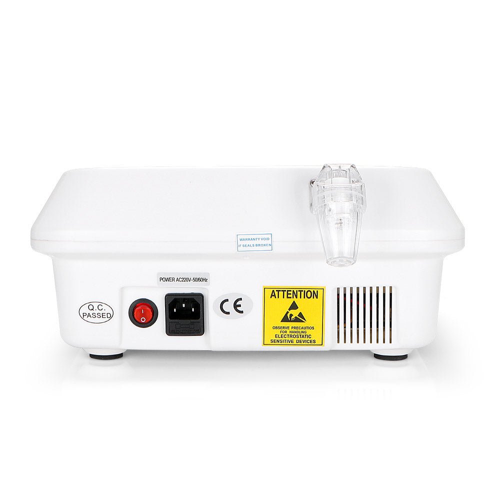 Shape Tactics Vacuum Sculpt Body Contouring Machine – Cavitation Machines, view 6