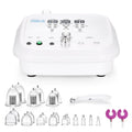 Shape Tactics Vacuum Sculpt Body Contouring Machine – Cavitation Machines