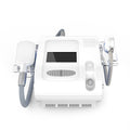 Shape Tactics Dual-Handle Vacuum Cooling Therapy System – Cavitation Machines