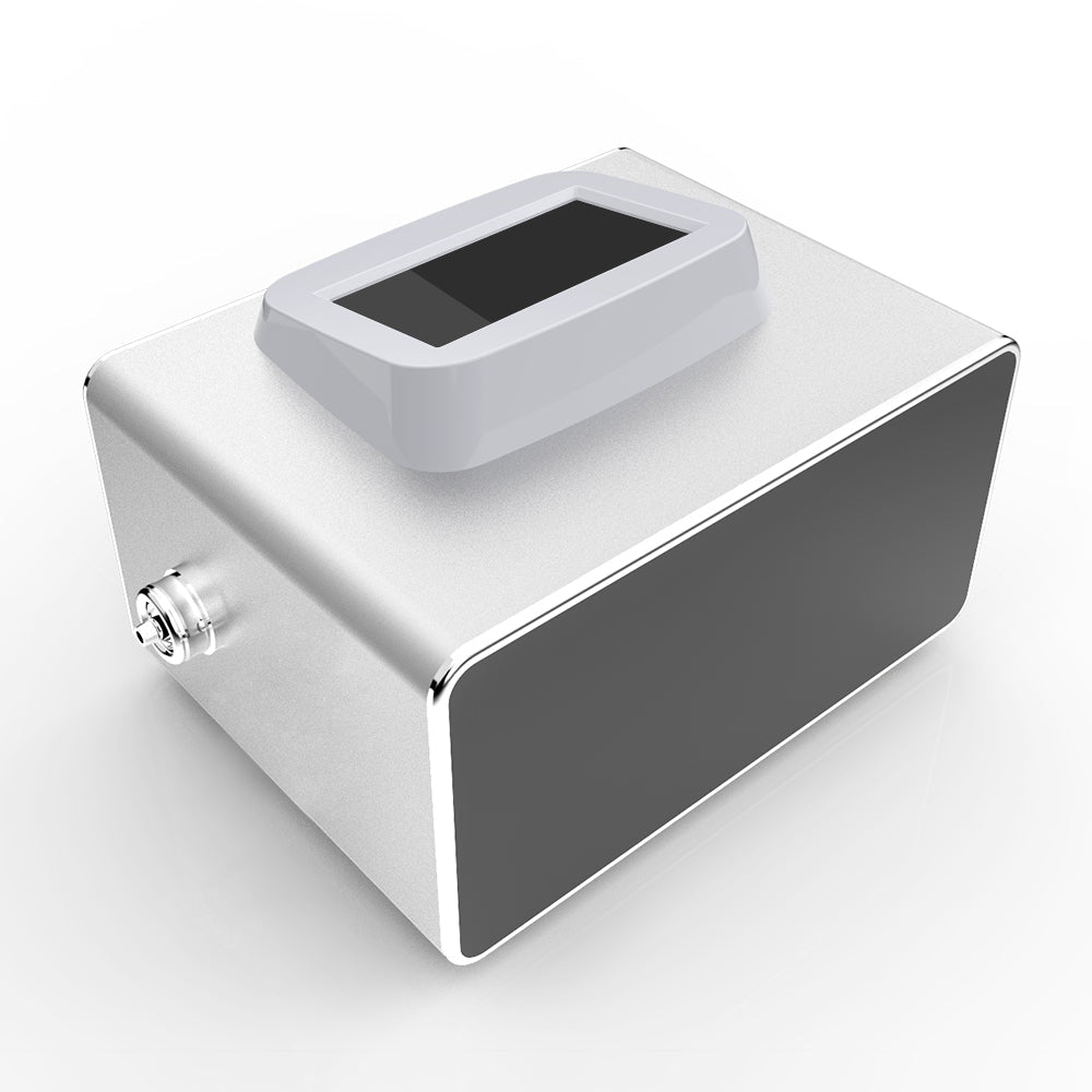 Shape Tactics Vacuum Suction Massage System – Cavitation Machines, view 3