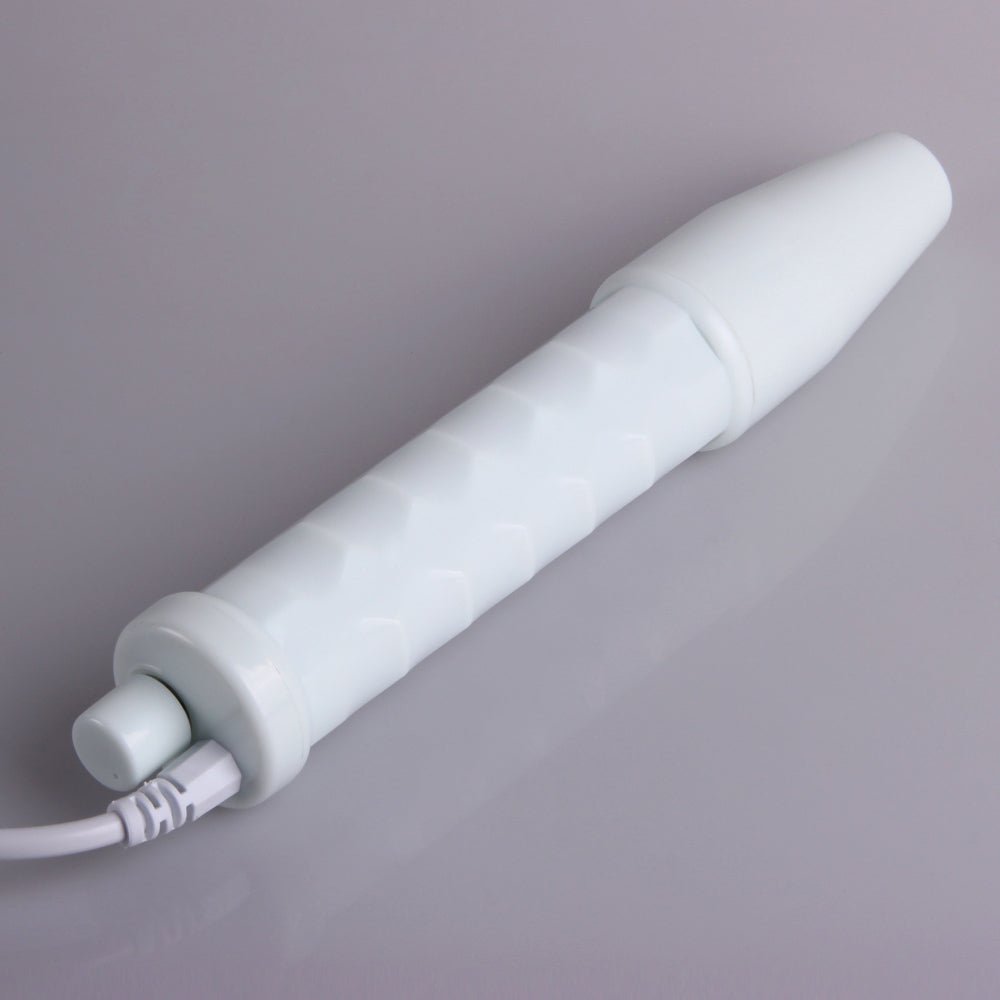 Shape Tactics Violet 7-Electrode High-Frequency Facial System – Cavitation Machines, view 7