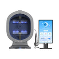 Shape Tactics X5Pro Multi-Spectrum AI Skin Analysis System – Cavitation Machines