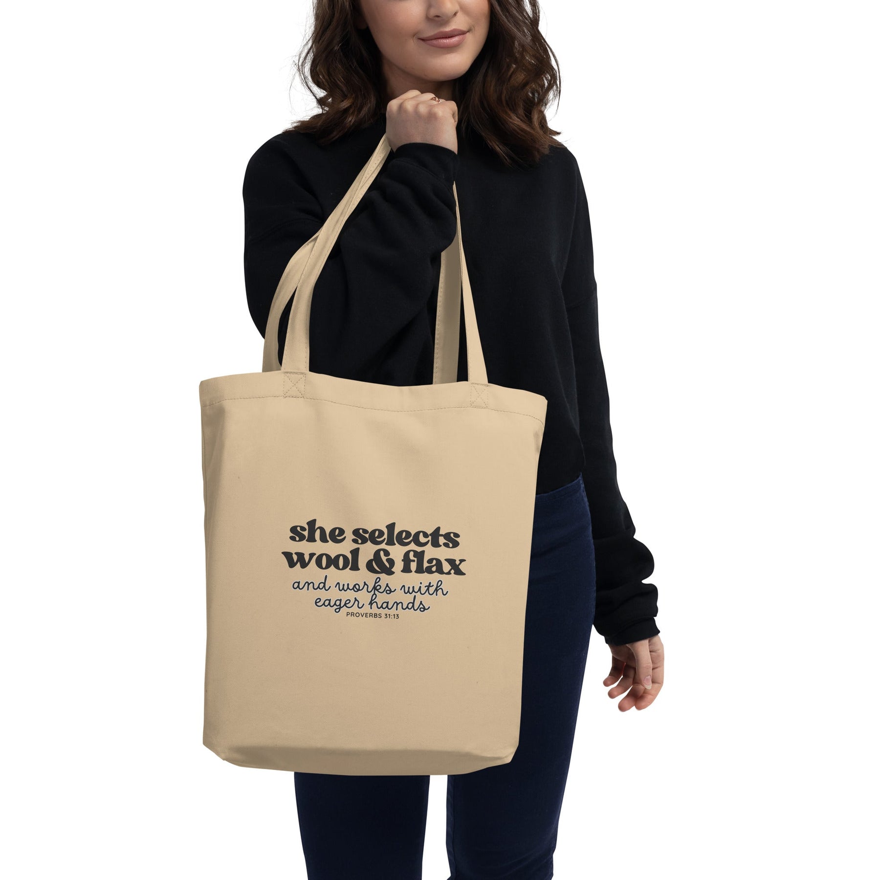 Bags, Totes & Wallets