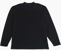 Phantom Marketplace T-Shirts & Tees