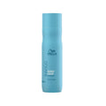 Wella Invigo Senso Calm Sensitive Scalp Shampoo 250ml - Gentle Hair Care for Irritated Scalps