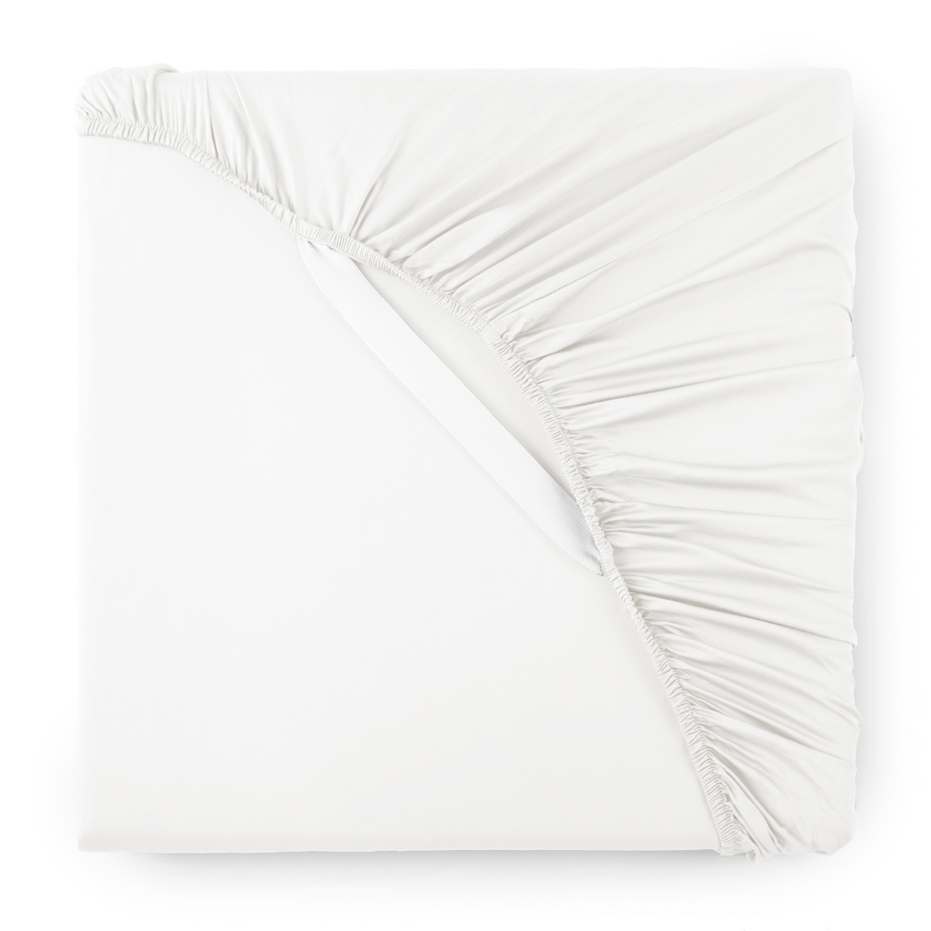Cooling Bamboo Spa Fitted Sheet – Bamboo is Better, view 4