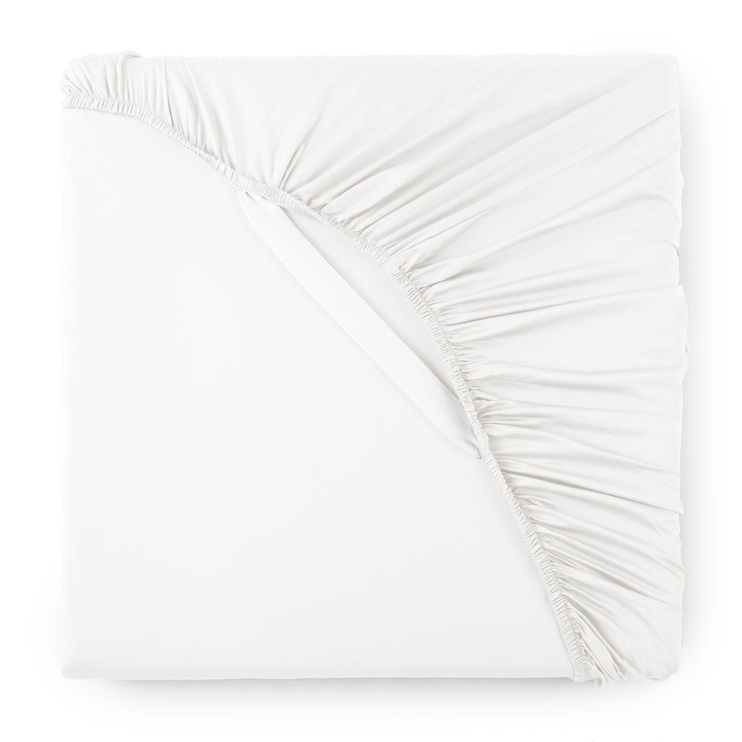 Cooling Bamboo Spa Fitted Sheet – Bamboo is Better, view 4