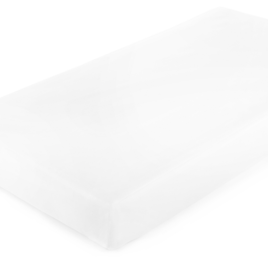 Cooling Bamboo Spa Fitted Sheet – Bamboo is Better, view 2