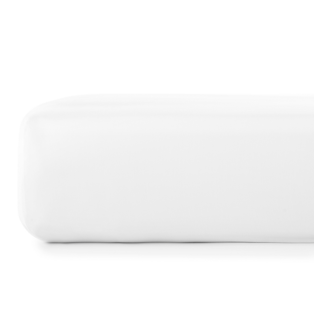 Cooling Bamboo Spa Fitted Sheet – Bamboo is Better