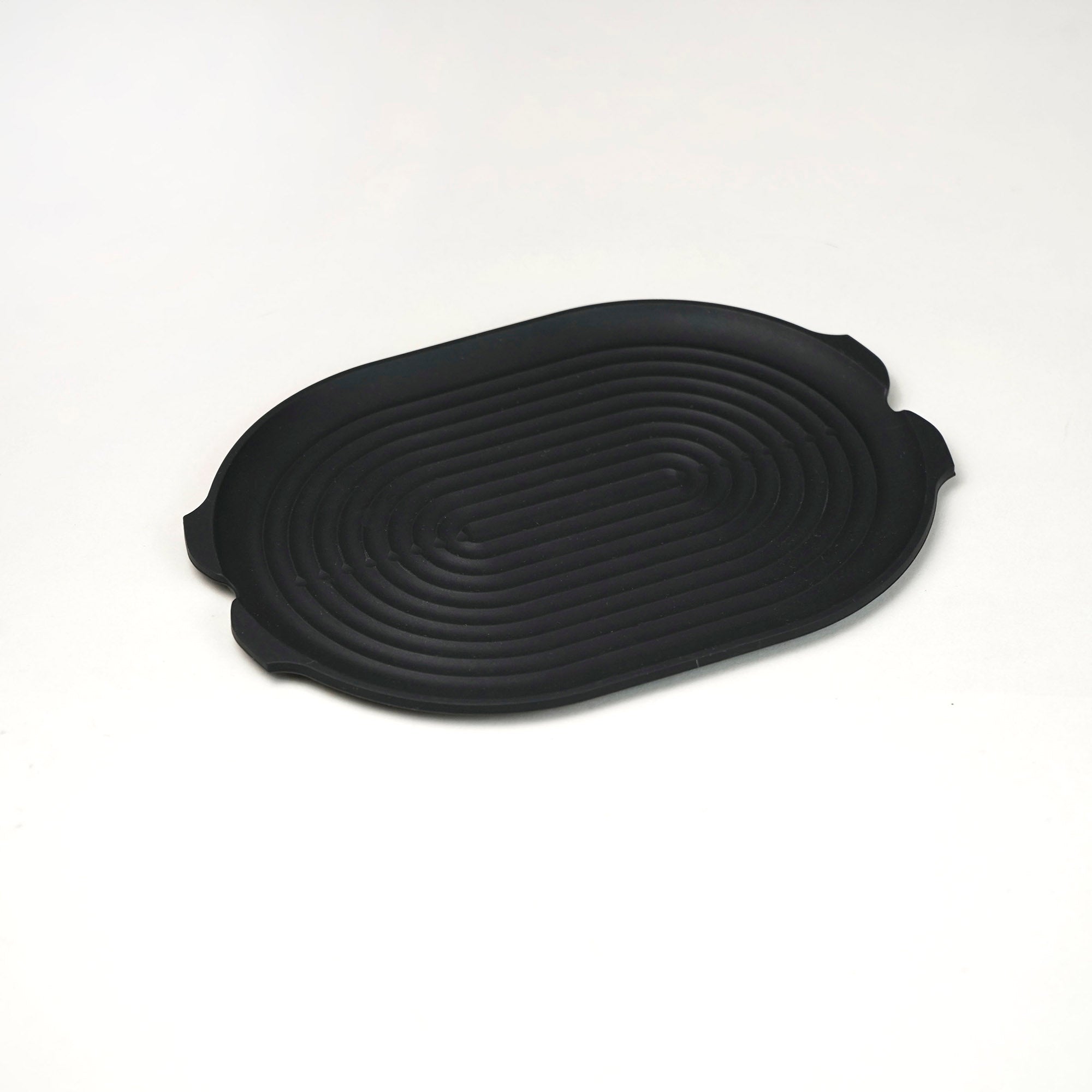 Presso Silicone Mat – ROK USA