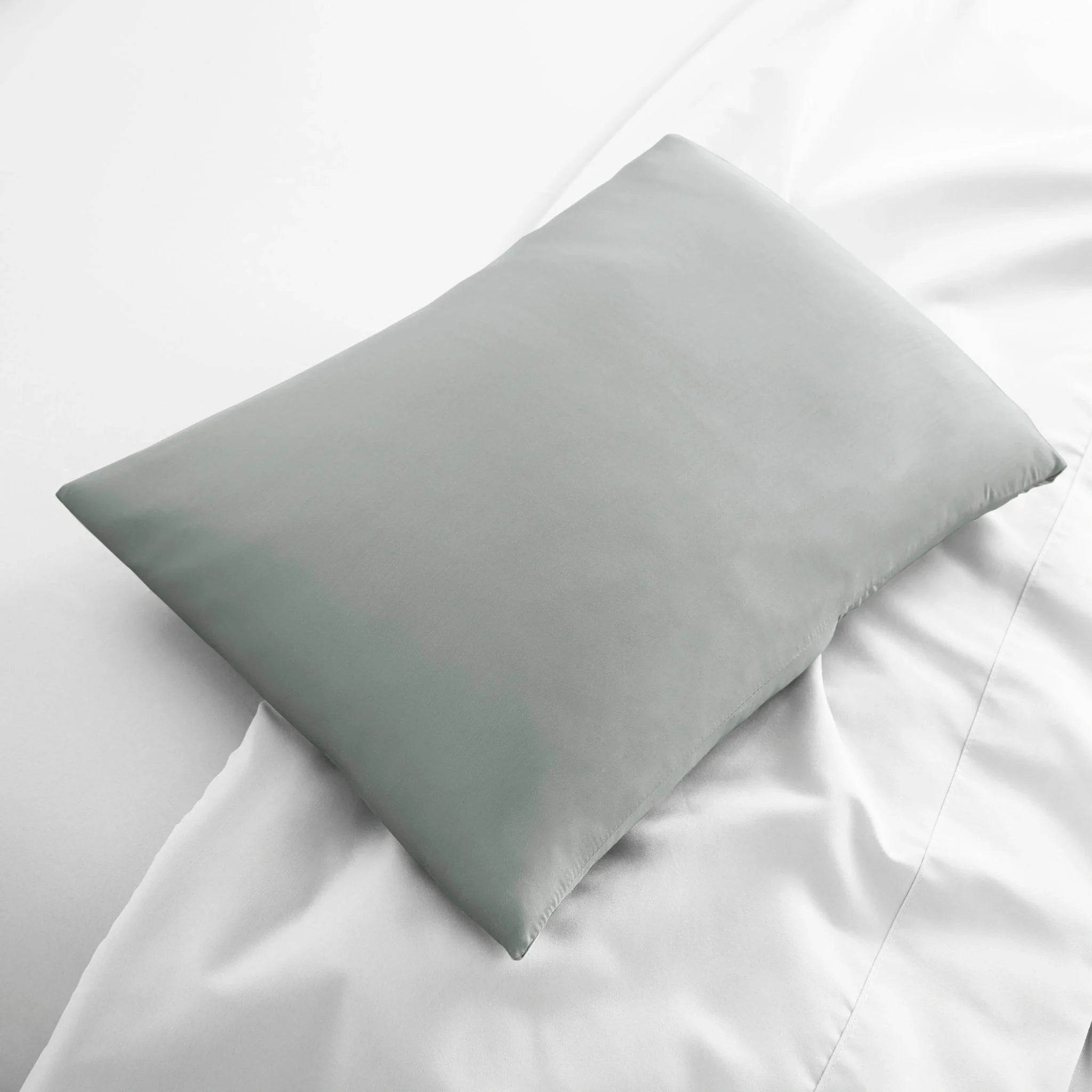 Travel Pillowcases | Cooling Bamboo – Bamboo is Better, view 6