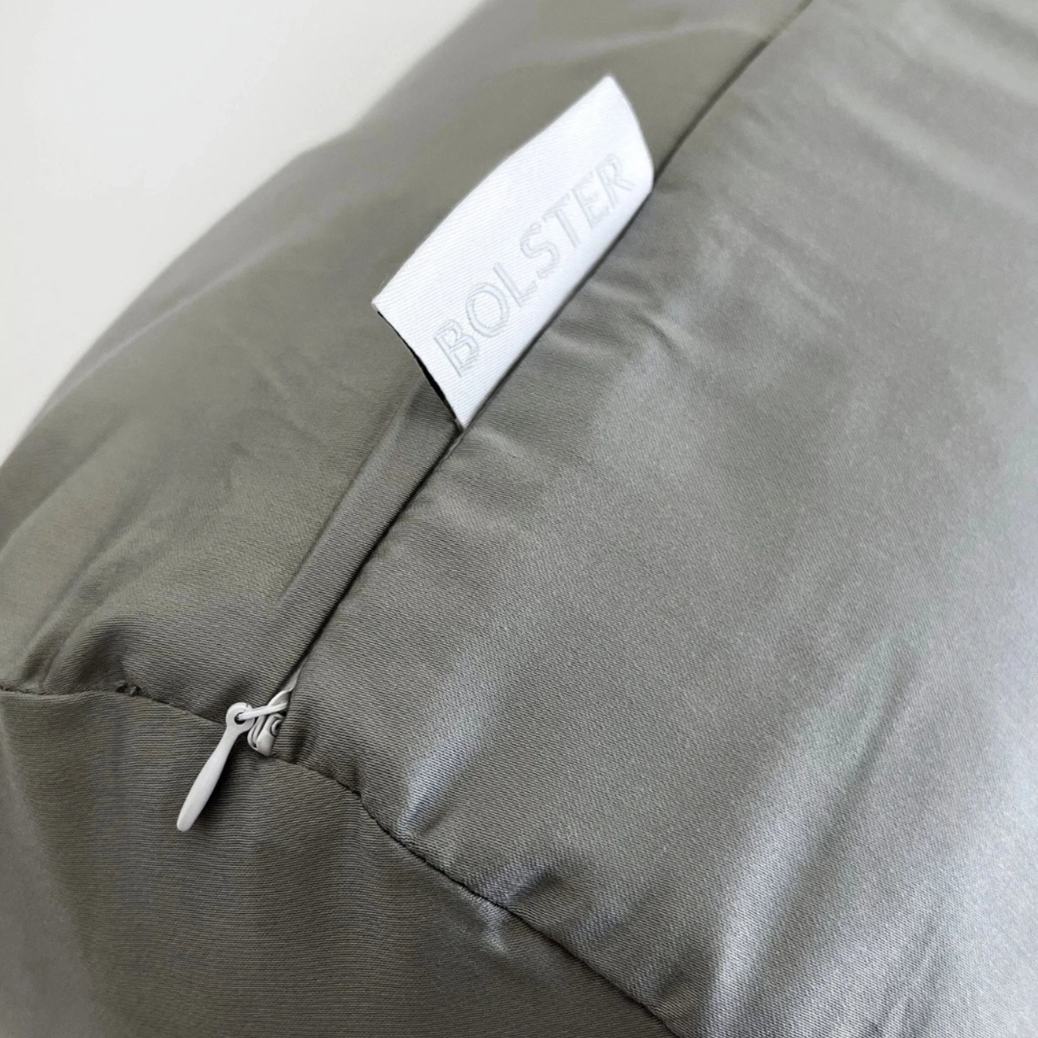 Travel Pillowcases | Cooling Bamboo – Bamboo is Better, view 9