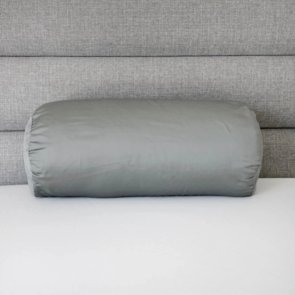 Travel Pillowcases | Cooling Bamboo – Bamboo is Better, view 7