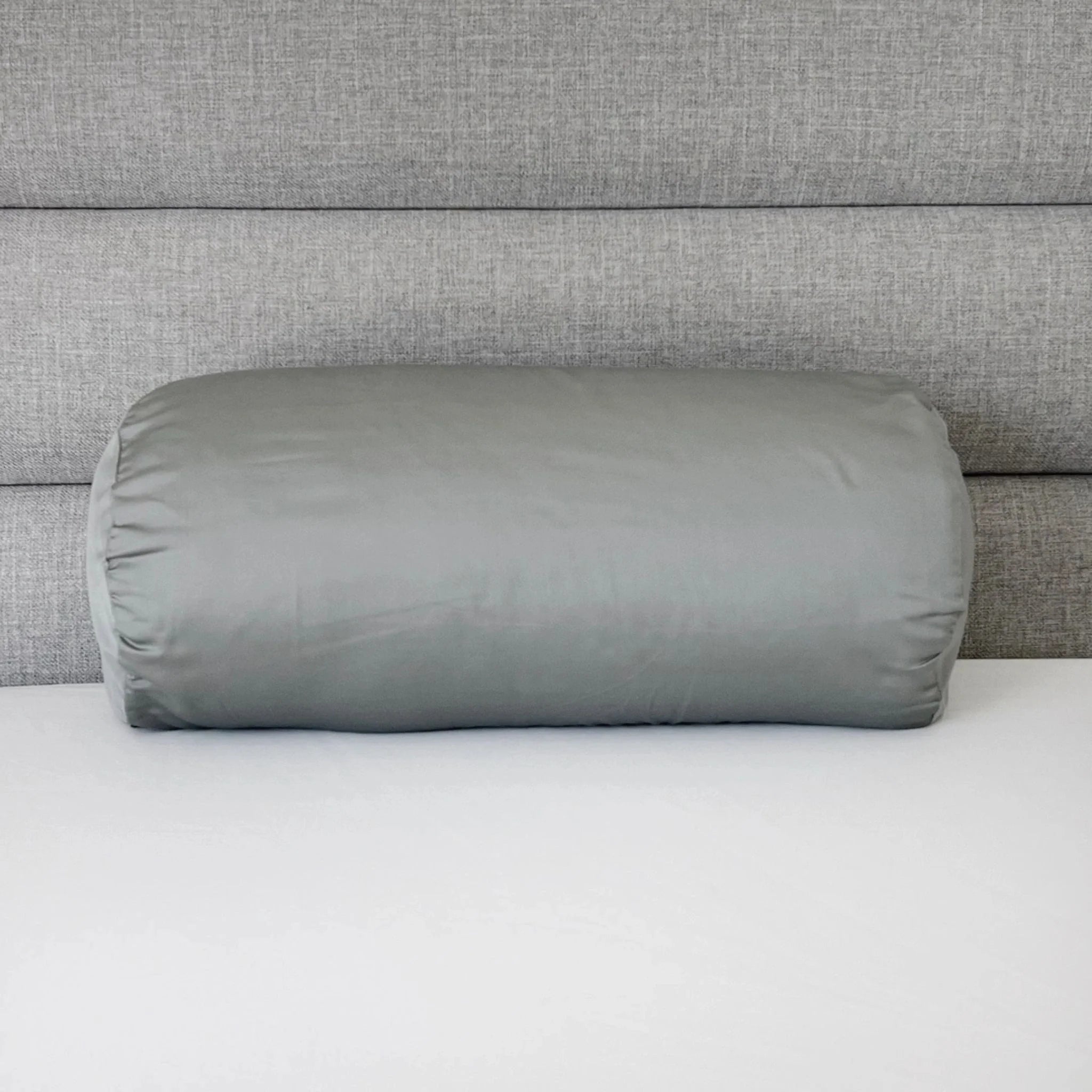 Travel Pillowcases | Cooling Bamboo – Bamboo is Better, view 7