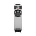 Single-Flavor 6L Commercial 1500W Countertop Soft Serve Ice Cream Machine (SAK25318) – SAKSBY WHOLESALE
