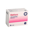 Cystinon 60 Tablets