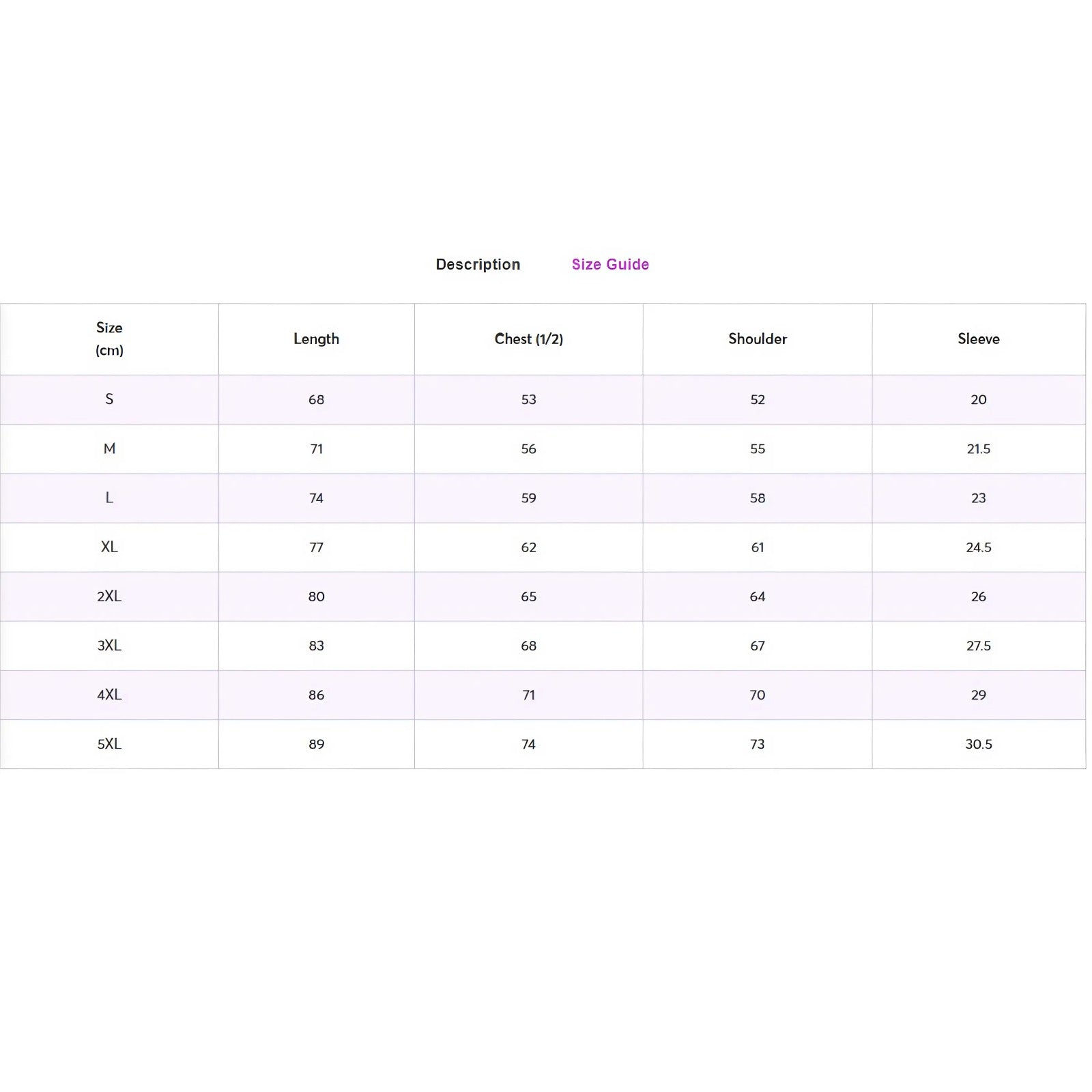 Pocket Monsters Oversize Unisex Washed T-Shirt – Vintage Graphic Anime Tee, S~3XL Retro Lightweight Cotton Streetwear Top