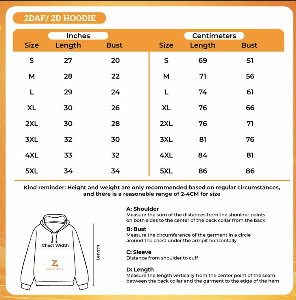 Pasimax OG Cartel Pullover – Vintage Streetwear Hoodie, Bold Graphic Statement Apparel, Unisex — lifestyle context