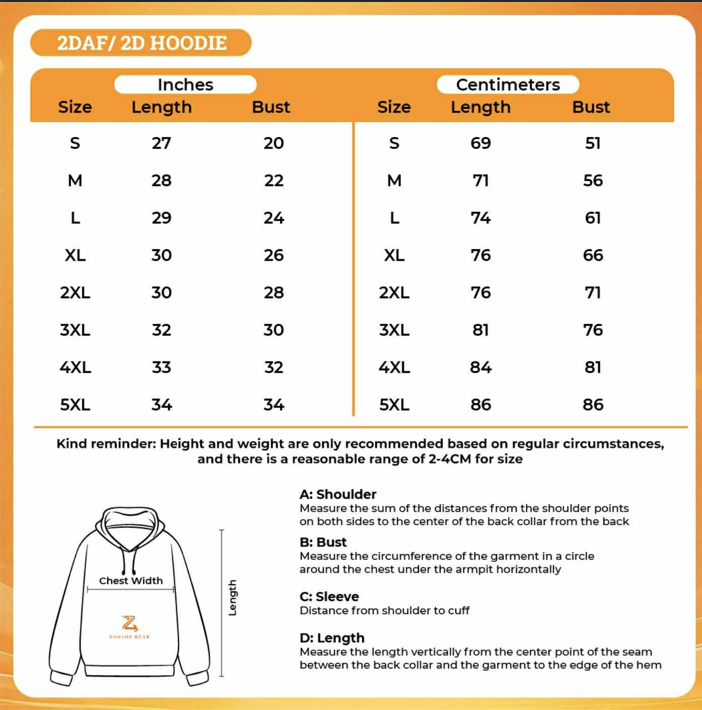 FNF Lindsey Pullover – Dedicated Fitness & Lifestyle Hoodie, Signature Series Apparel, Unisex