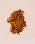 organic yerba mate powder – makesy®