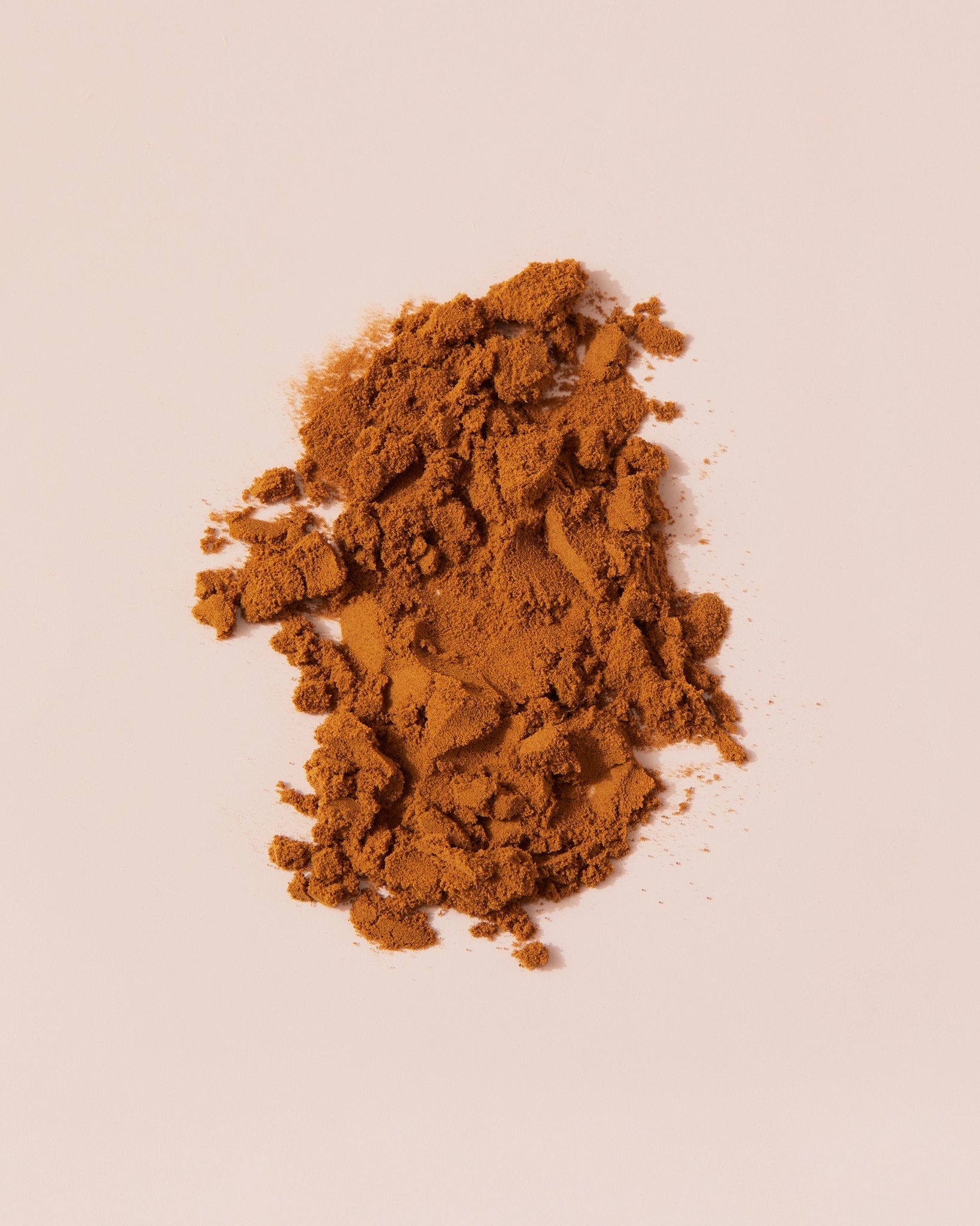 organic yerba mate powder – makesy®