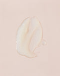 rainforest plum oil - silicone gel alternative – makesy®