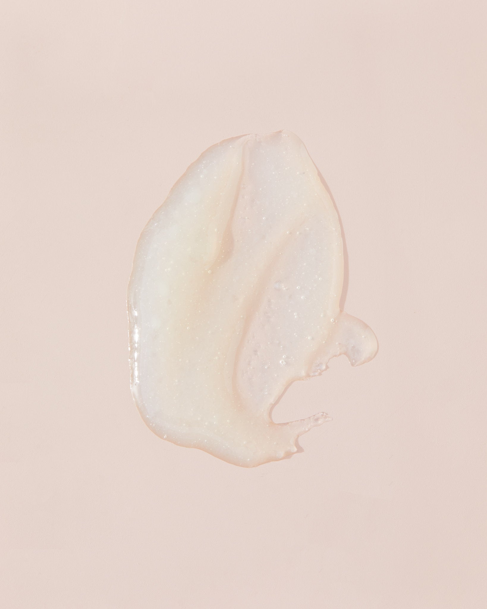 rainforest plum oil - silicone gel alternative – makesy®