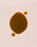 amazonian acai oil, cold pressed – makesy®