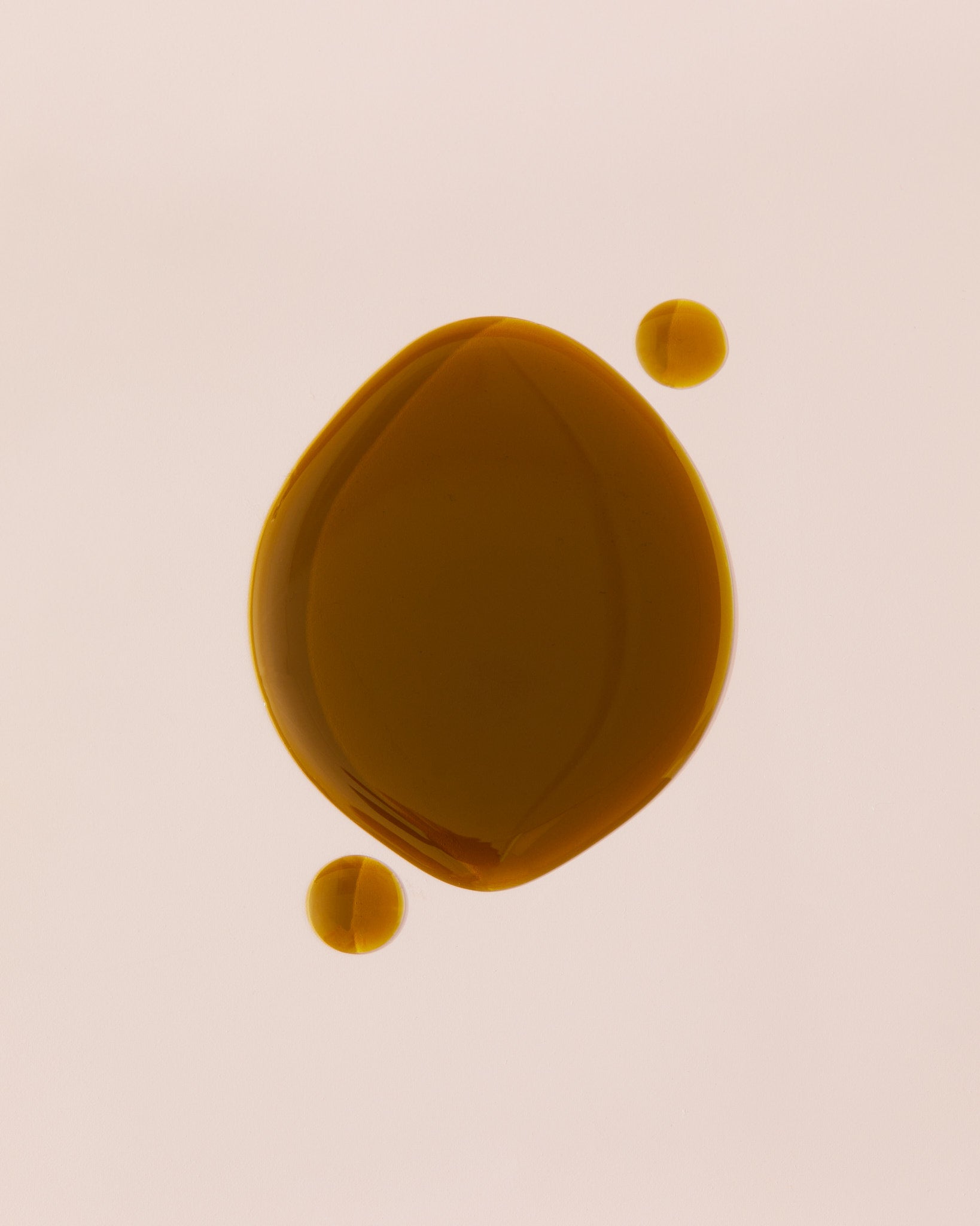 amazonian acai oil, cold pressed – makesy®