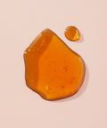 aloe vera gel concentrate (40x) – makesy®