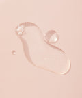 biosolv natural oil solubilizer – makesy®