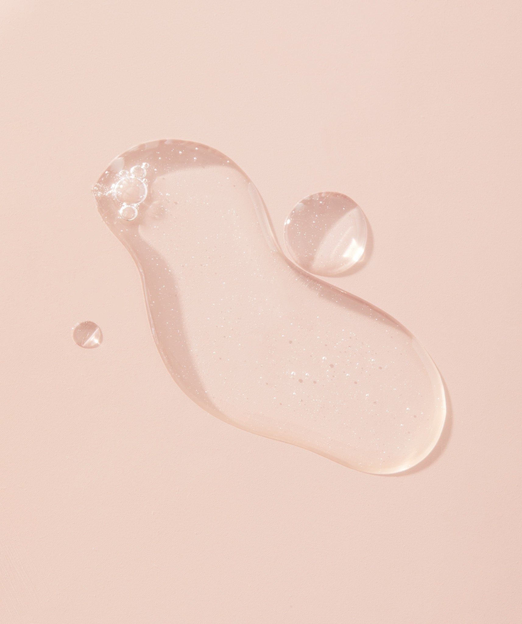biosolv natural oil solubilizer – makesy®
