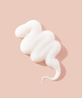 botanical creamy cleanser base – makesy®