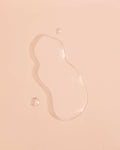 cleartec plant derived preservative – makesy®