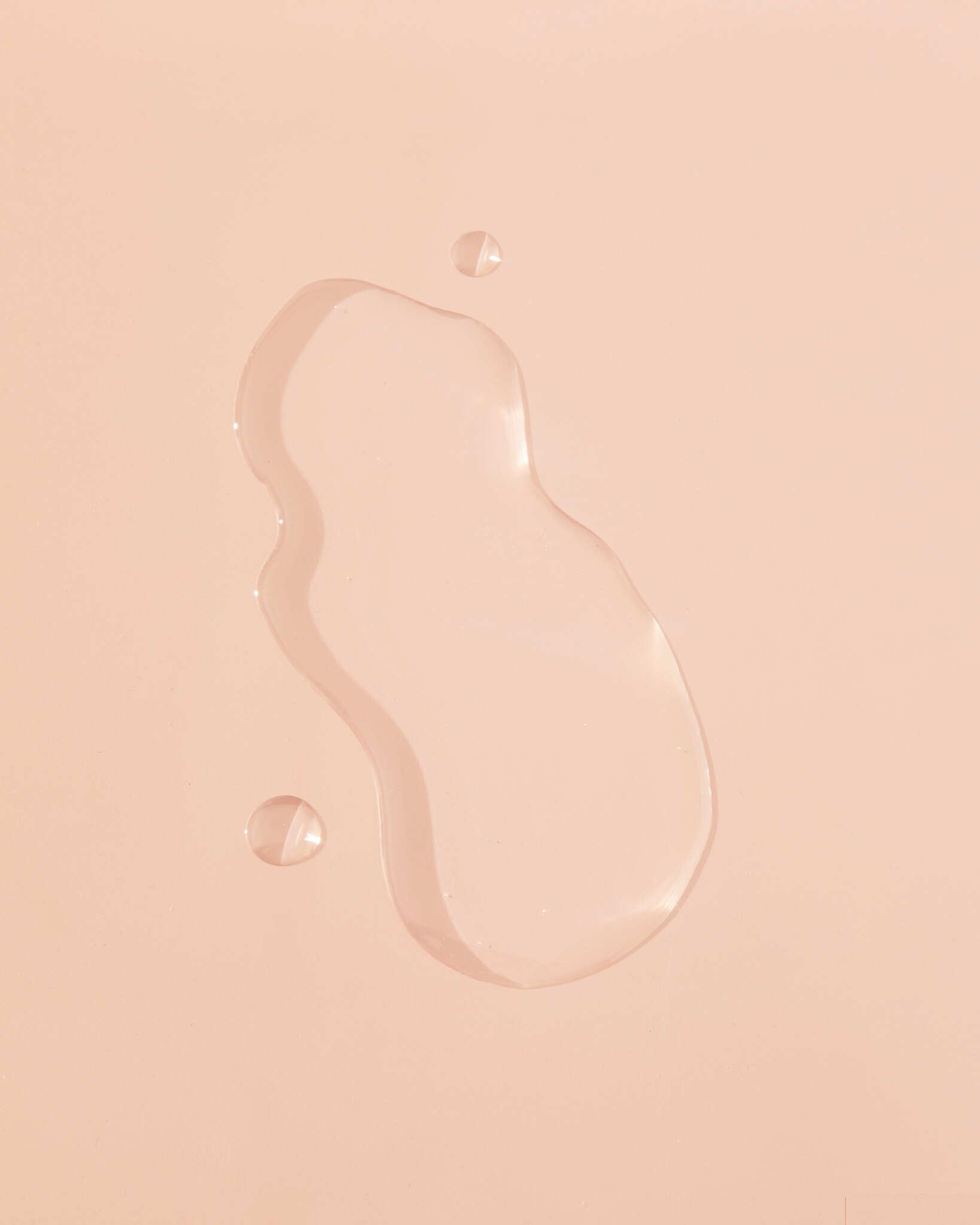 cleartec plant derived preservative – makesy®