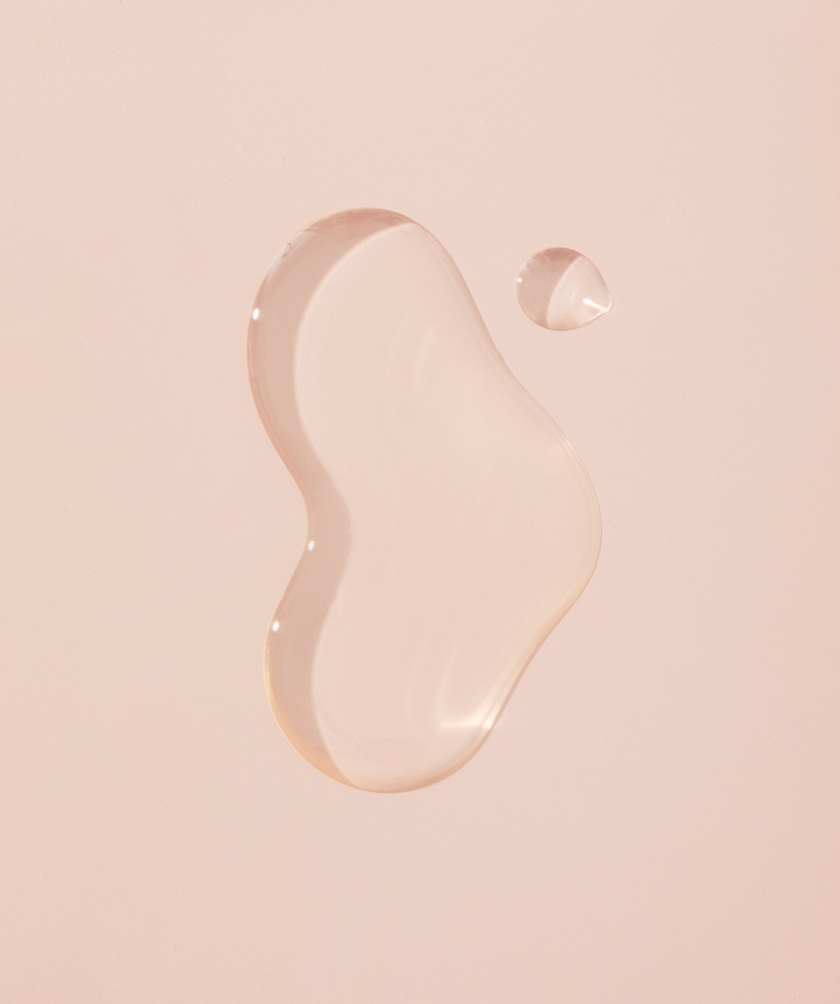 intensive repair hair oil treatment – makesy®
