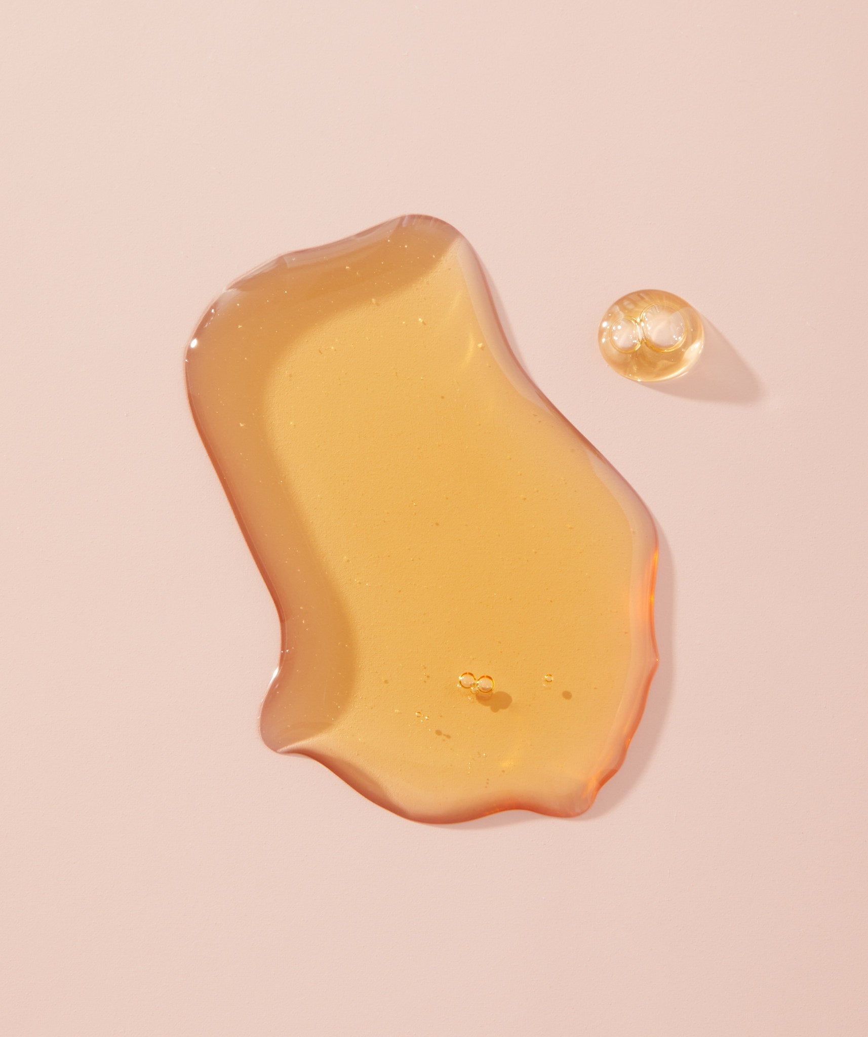 liquid soapnut natural surfactant – makesy®