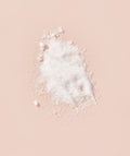 mandelic acid aha exfoliant – makesy®