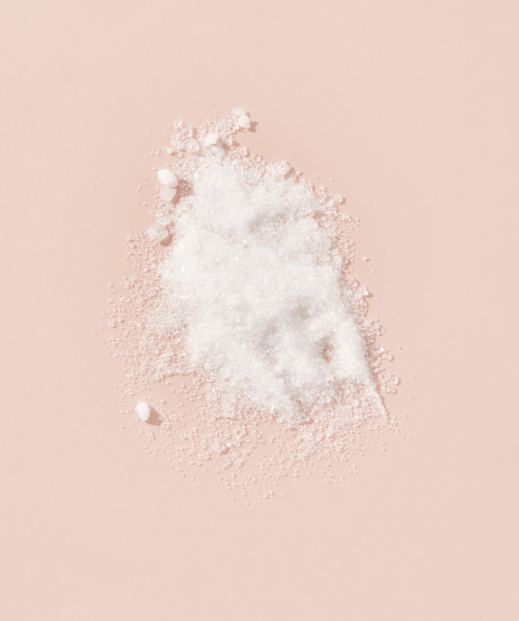 mandelic acid aha exfoliant – makesy®