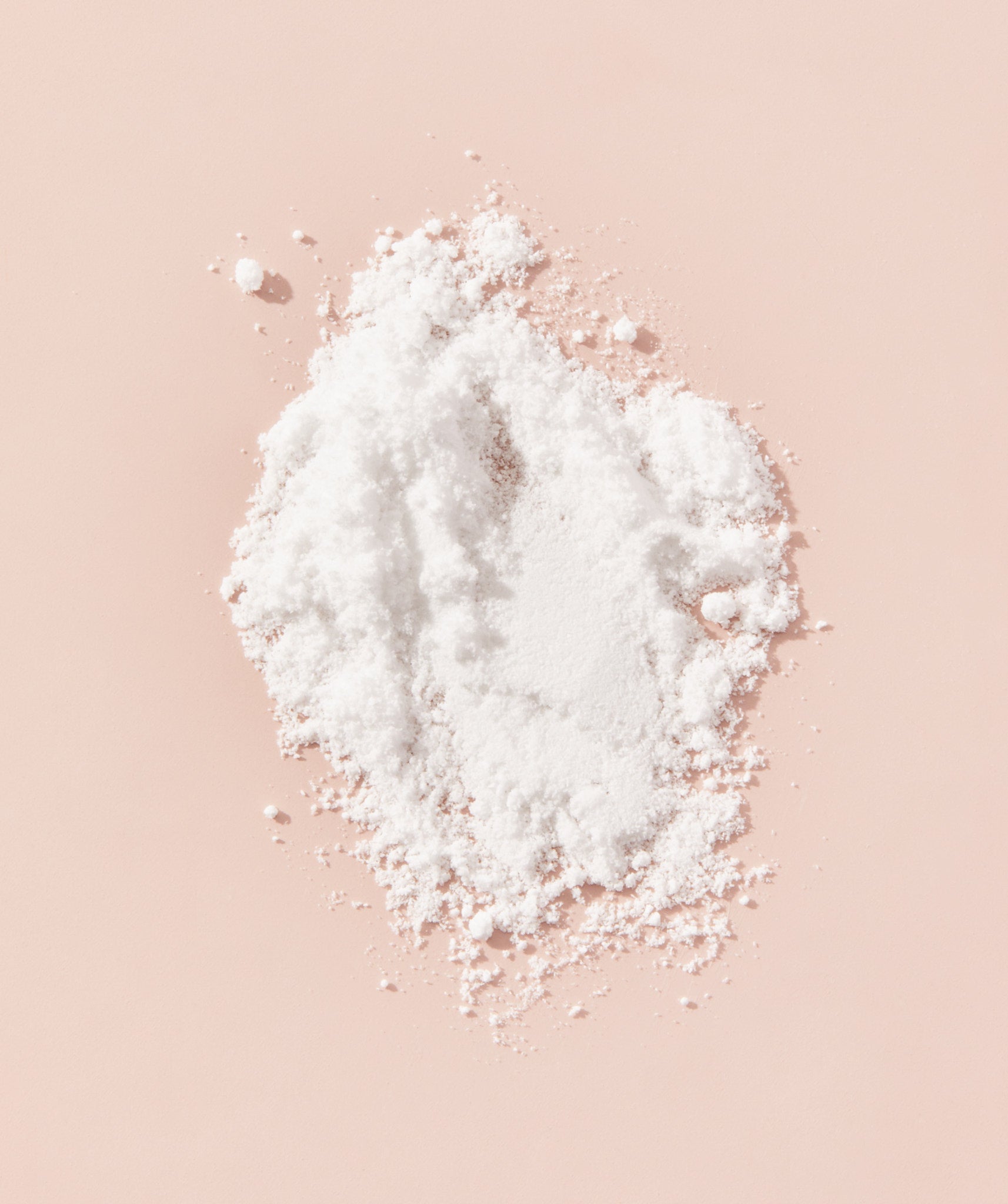 natural sodium phytate – makesy®