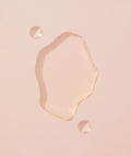 shroomcool skin defense extract – makesy®