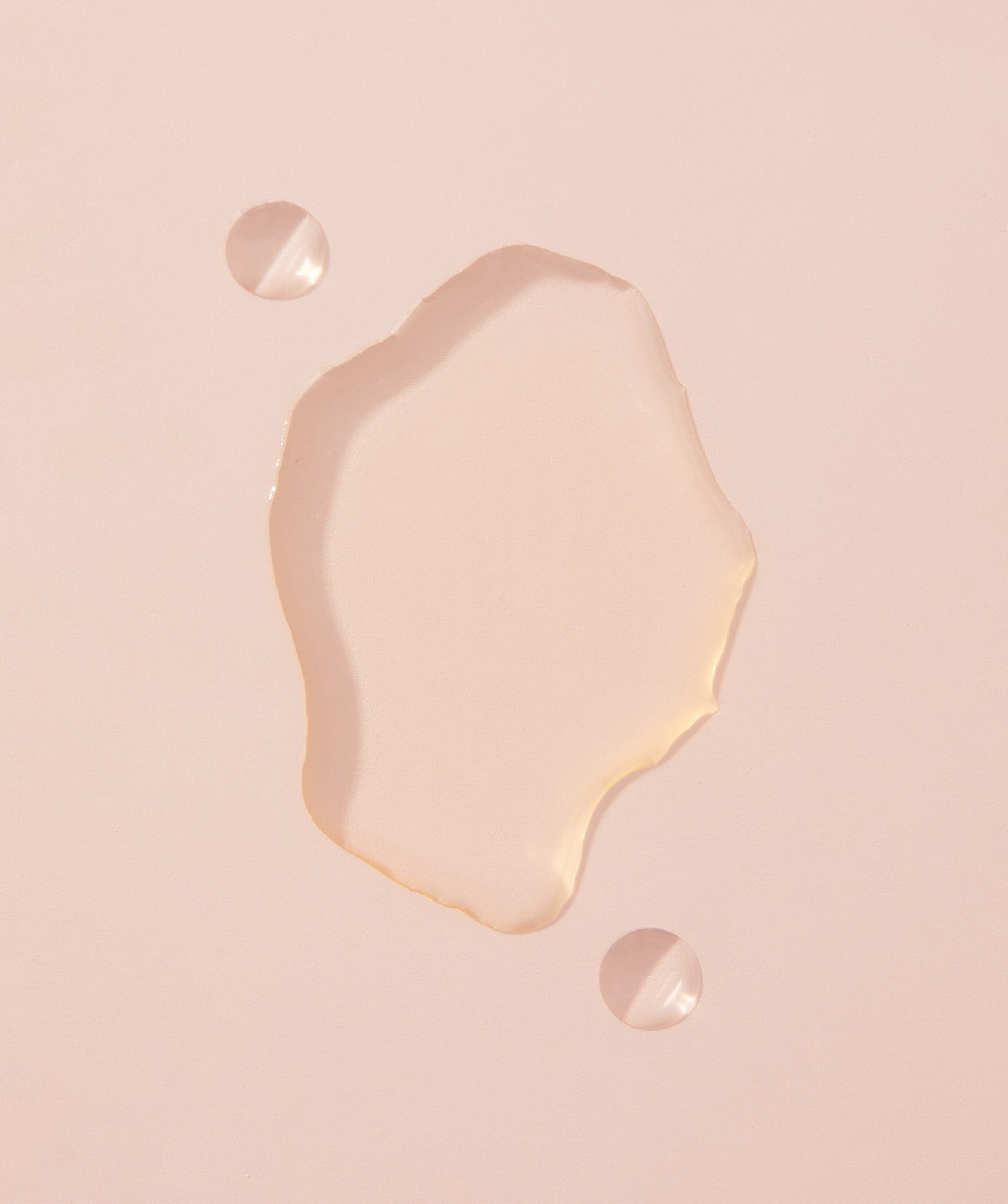shroomcool skin defense extract – makesy®