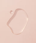 sil-olea natural silicone alternative – makesy®